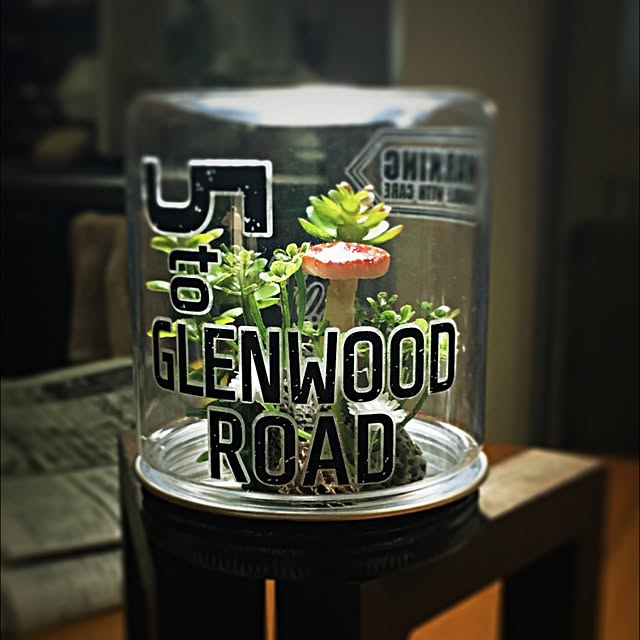 ramuchop3000さんの実例写真