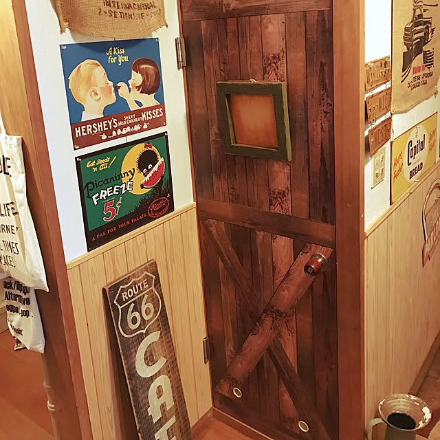 yuni1010_nia0313さんの実例写真