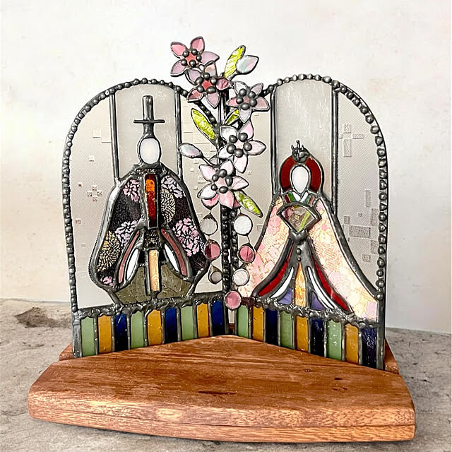 385さんの実例写真