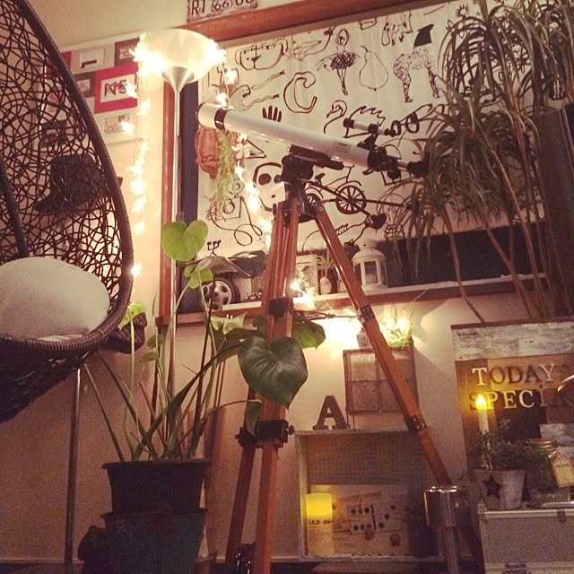 painmomoさんの実例写真