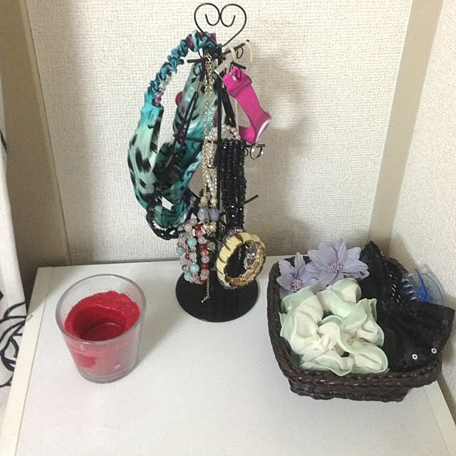 EKOさんの実例写真