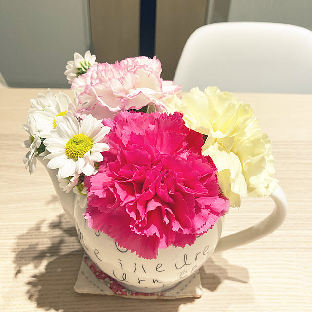 naoさんの実例写真
