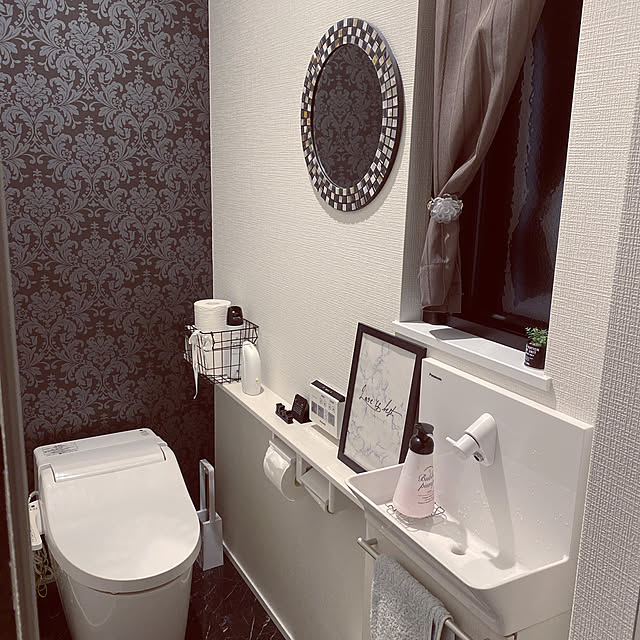ryriruxkさんの実例写真