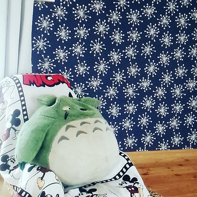 3starさんの実例写真