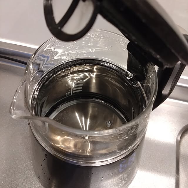 chocococoaさんの部屋