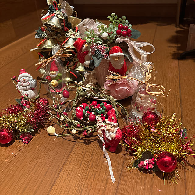 vanity.39さんの実例写真