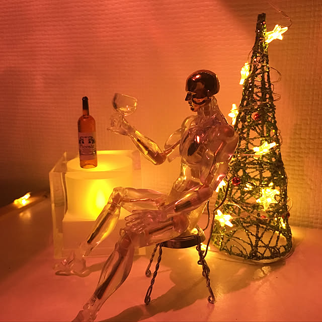fanyさんの実例写真