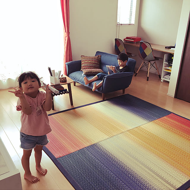 natukoさんの実例写真