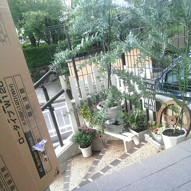 yuu0489さんの実例写真