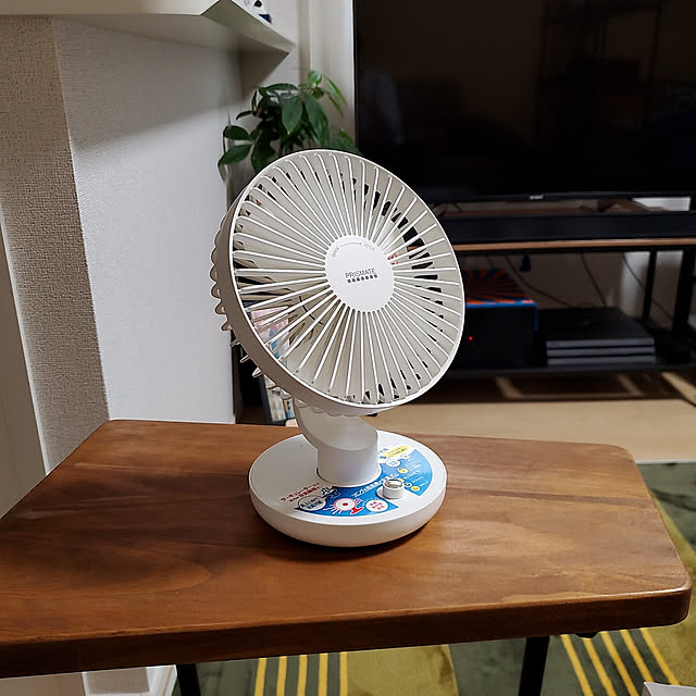 sinakkoさんの実例写真