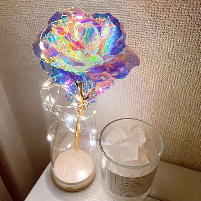marinkarinさんの実例写真