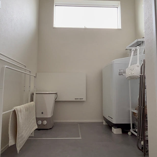 yaさんの部屋