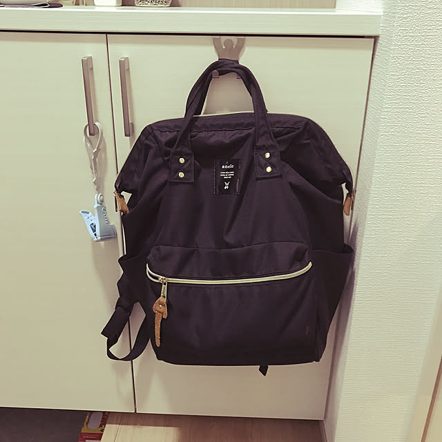 hiromamaさんの実例写真