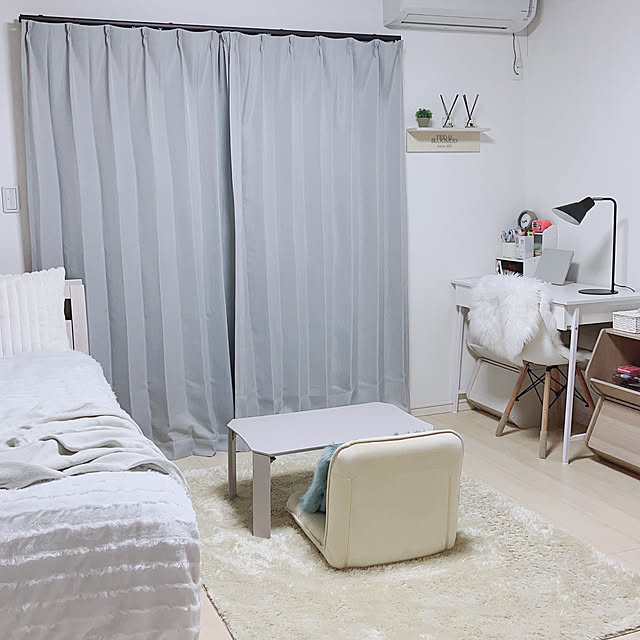 b.bさんの実例写真
