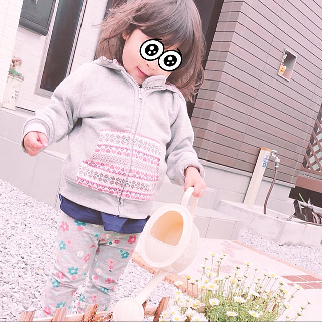 pokoさんの実例写真