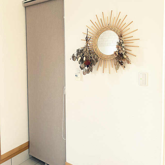 i-chanさんの部屋