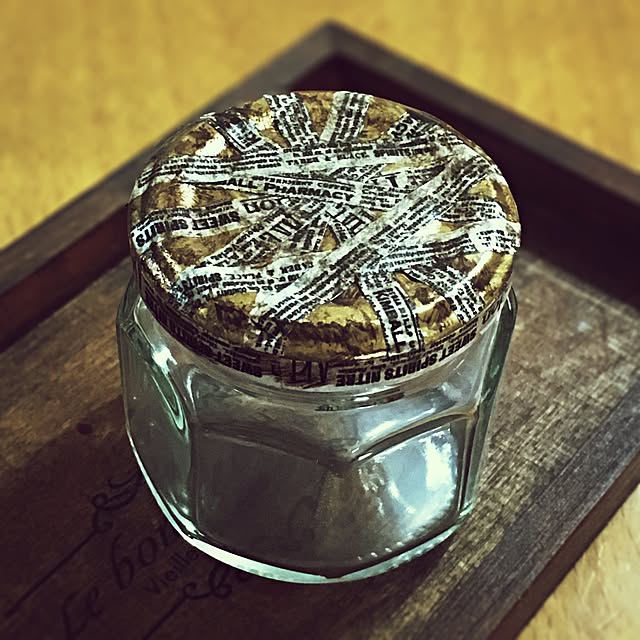 ramuchop3000さんの実例写真