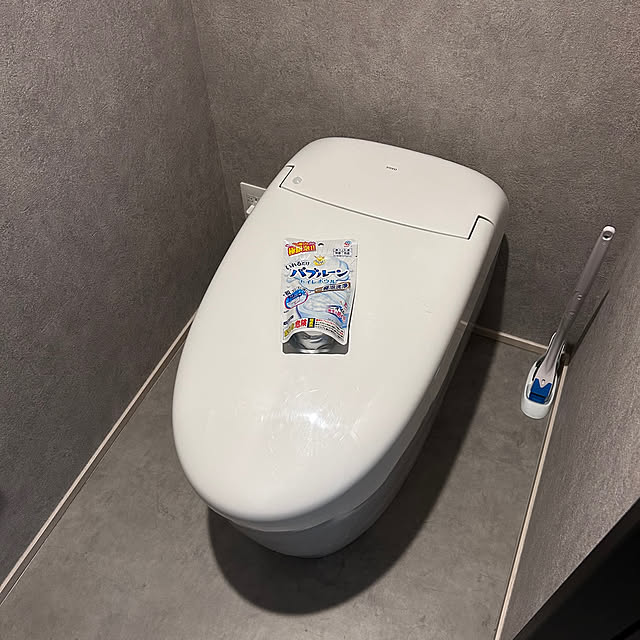 Monet0さんの実例写真