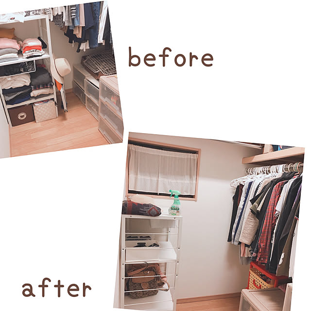mtk_homeさんの実例写真