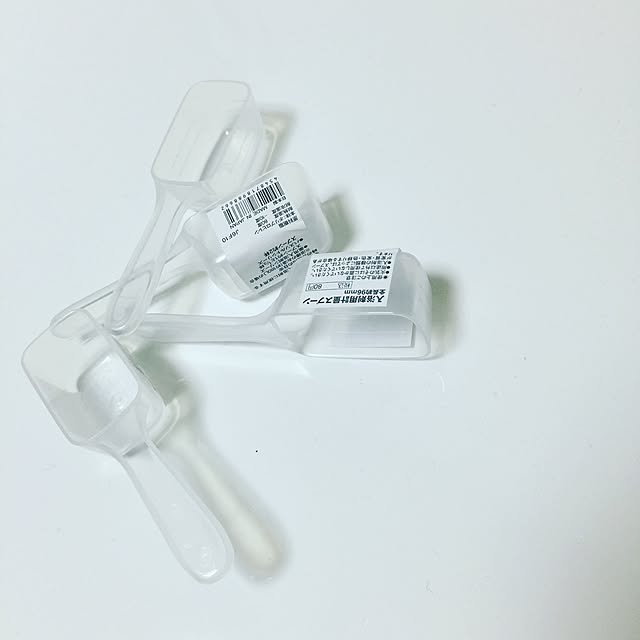 MUNKO_ayuさんの実例写真