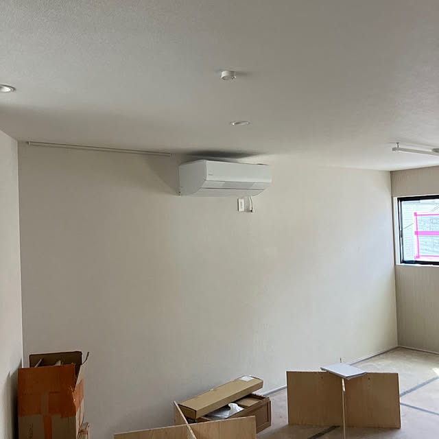 melodyさんの部屋