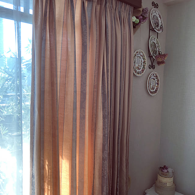 momo_sanさんの実例写真