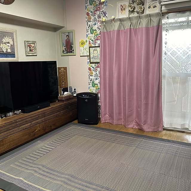 IKEHIKOさんの実例写真