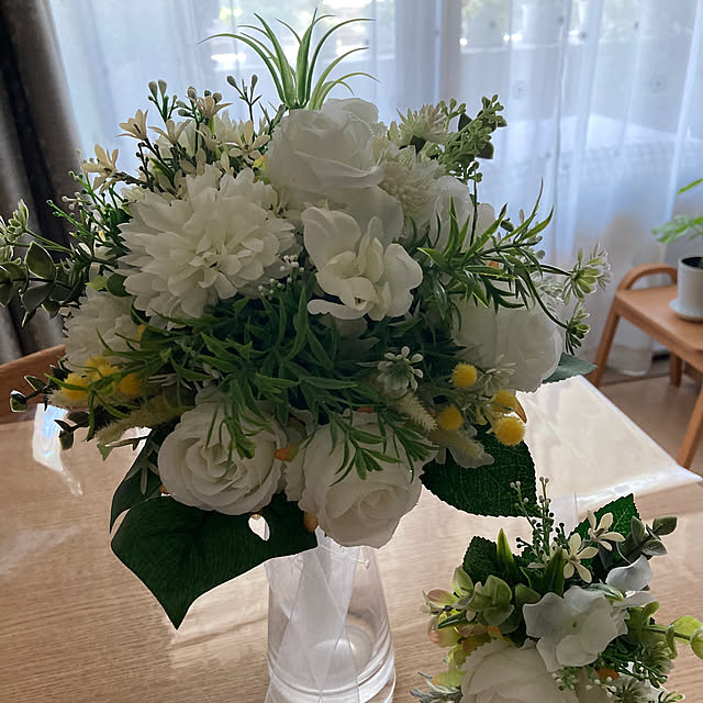 mamedaifukuさんの部屋