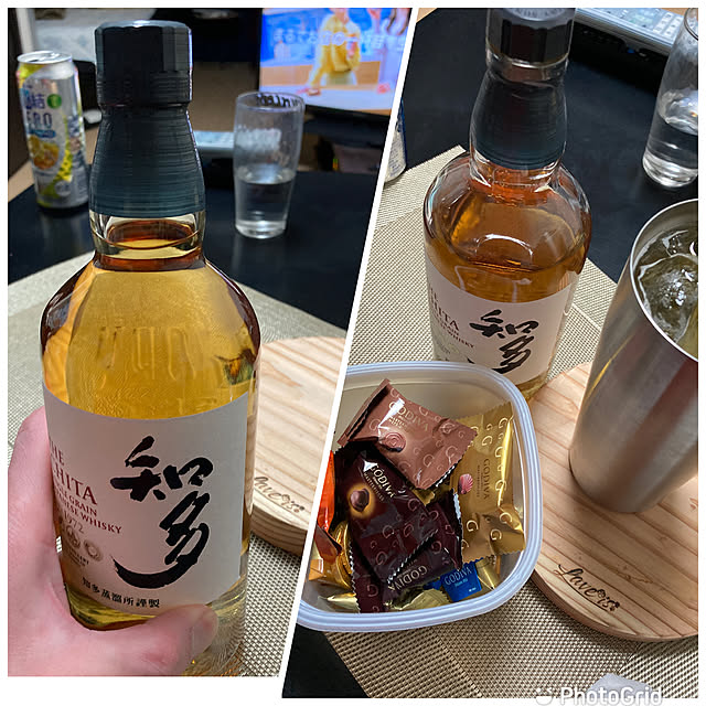 masaさんの実例写真