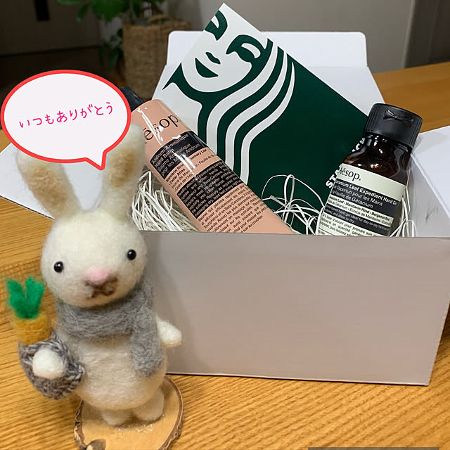 JUNさんの実例写真