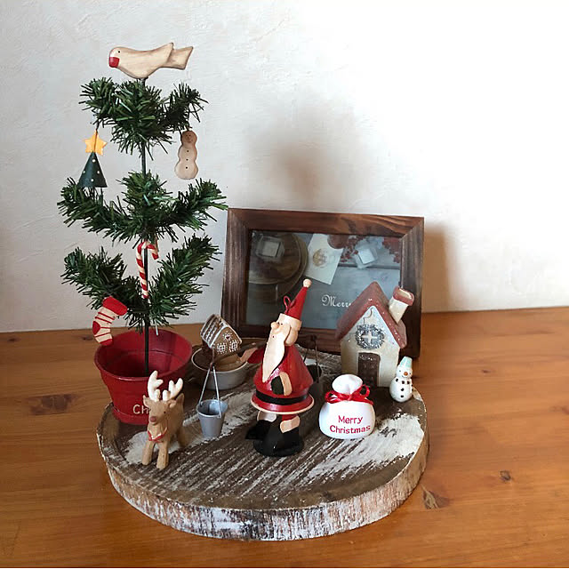 yukkoさんの部屋