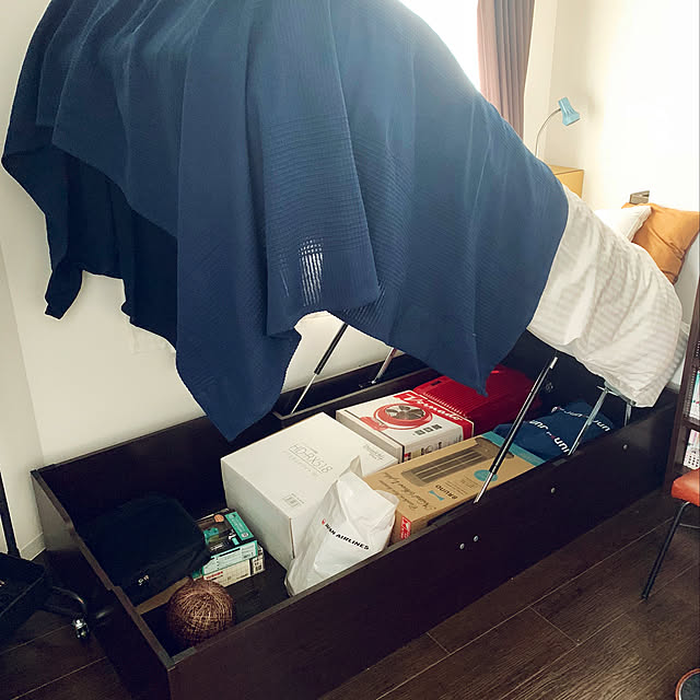 JIMAさんの実例写真