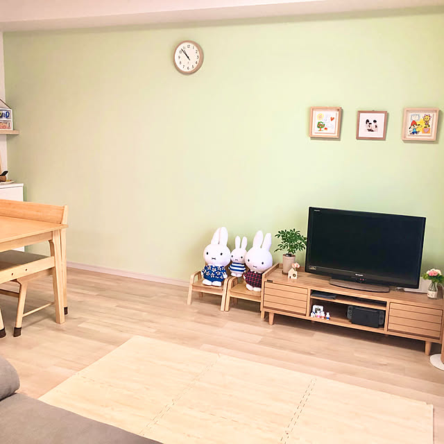 yoshi_home20203さんの実例写真