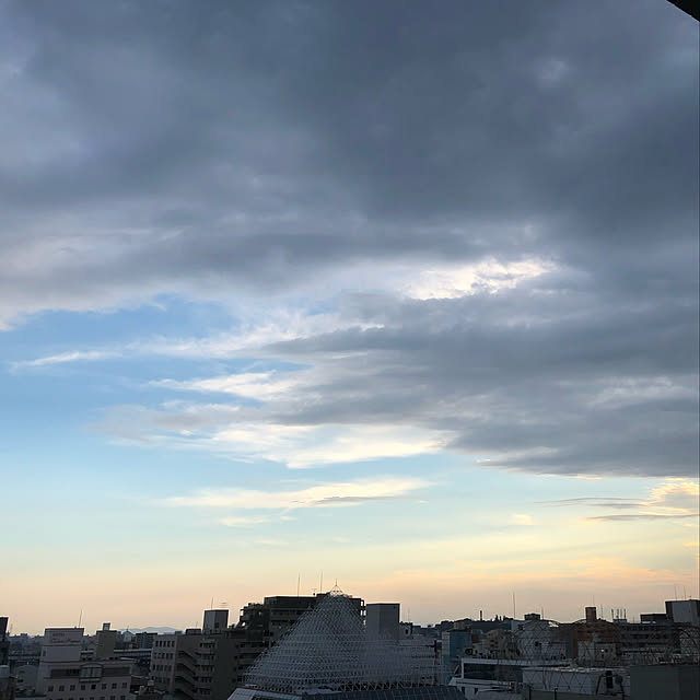 amiさんの実例写真