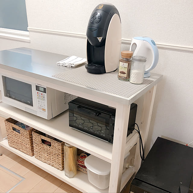 chelsea1226さんの実例写真