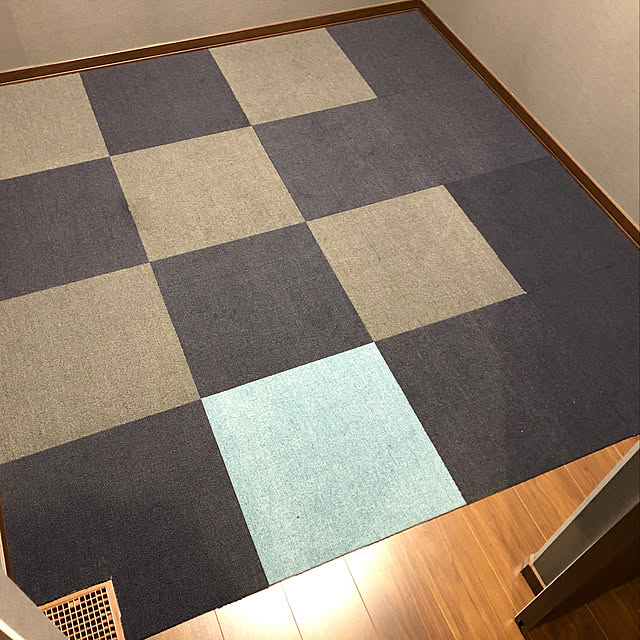SPS_manさんの実例写真