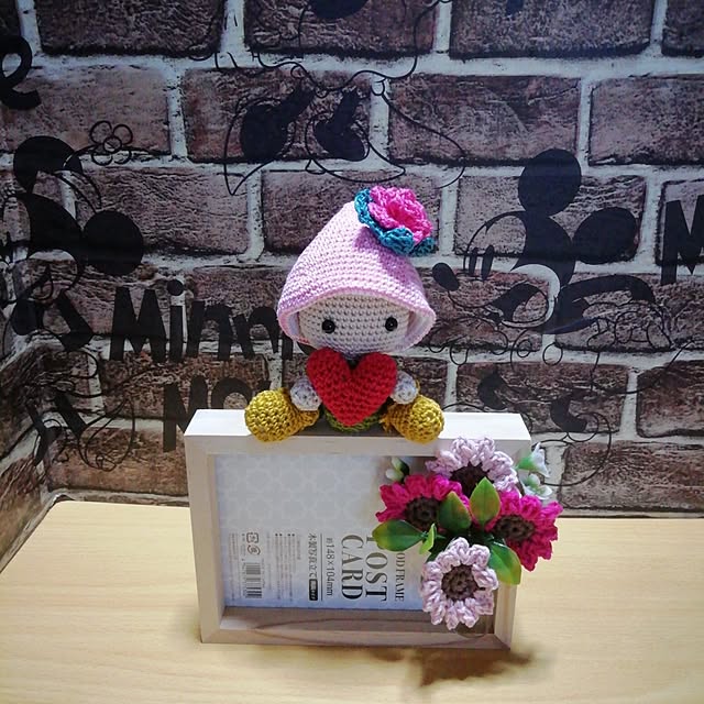 fujiyayuさんの実例写真