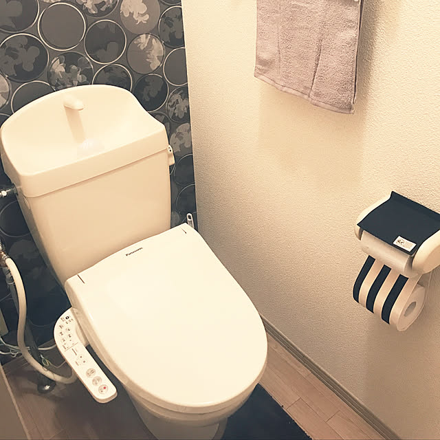 su9804さんの実例写真