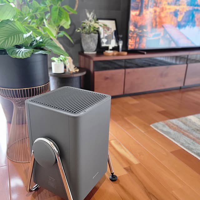 RSYさんの実例写真