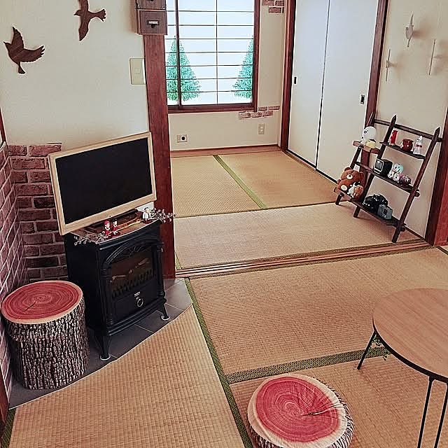 5101103さんの実例写真