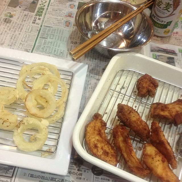 kaさんの実例写真