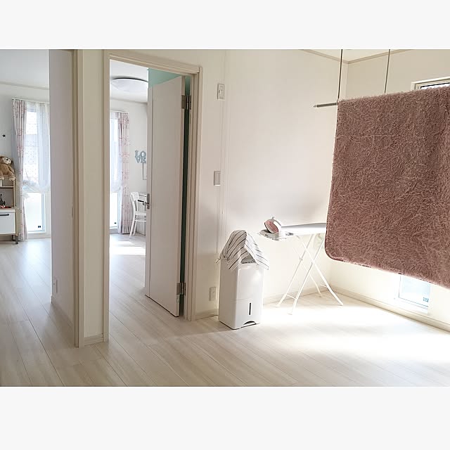 hii--さんの実例写真