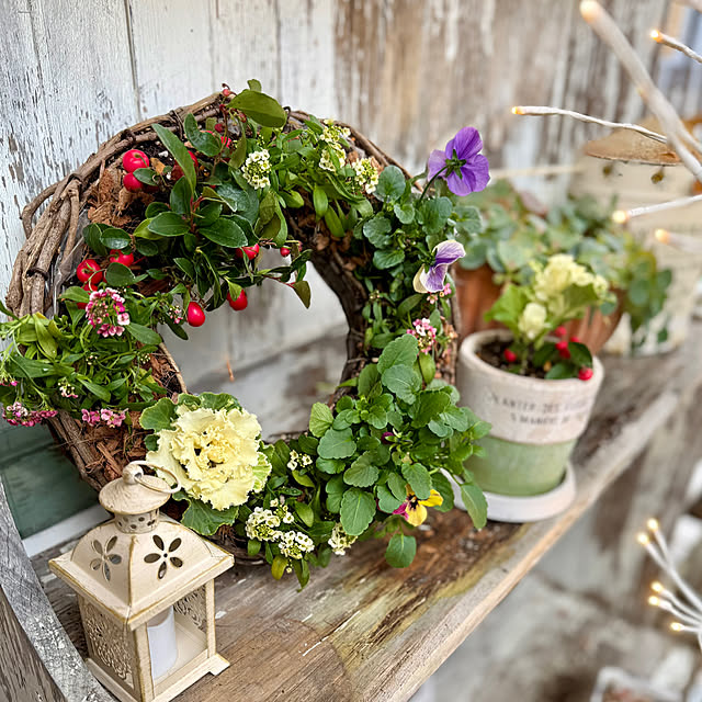 asako.10さんの実例写真