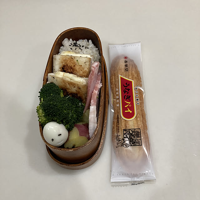 mnkb.1さんの実例写真