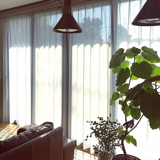 umeko.さんの実例写真