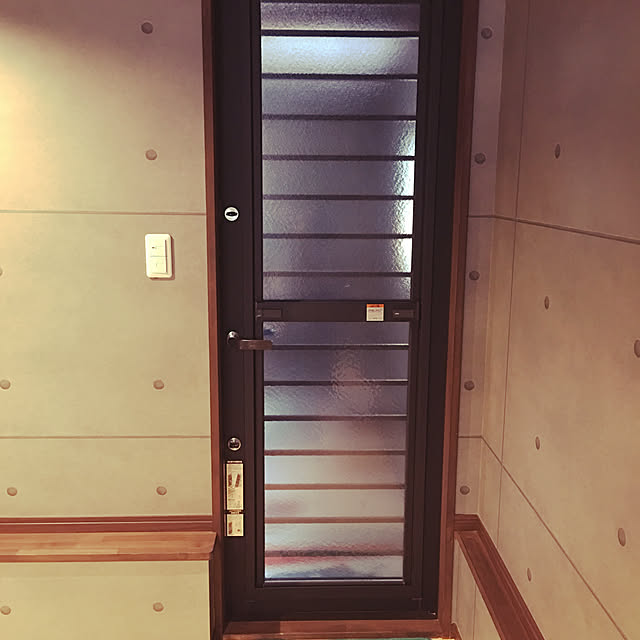 MASUMIさんの実例写真