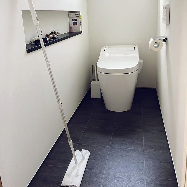 KOHAREさんの実例写真