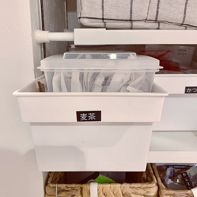 Minteaさんの部屋