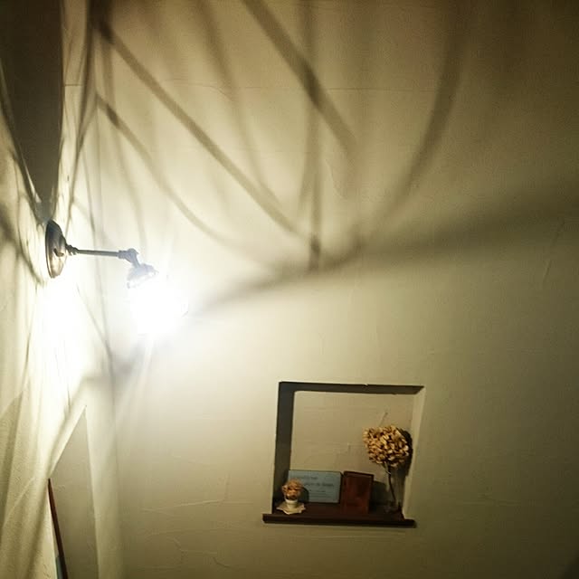 hiiさんの実例写真