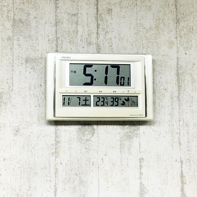 hirorinnkoさんの部屋
